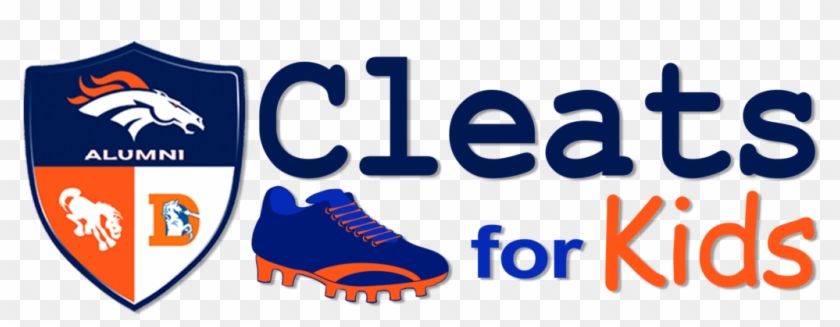 Denver Broncos Png Transparent Image - Denver Broncos Clipart