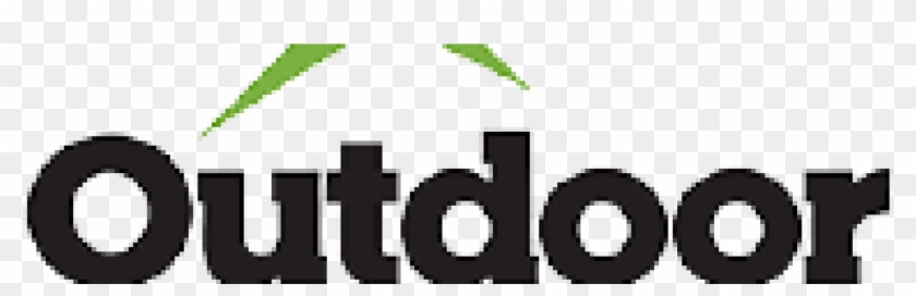 Delario Client Raiders Logo - Circle Clipart