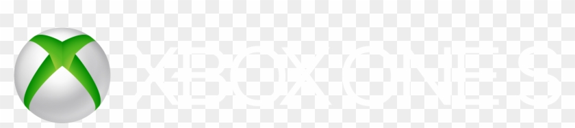 Media Library Xbox Wire Rh News Xbox Com Xbox Logo - Xbox One S Logo Clipart #126184