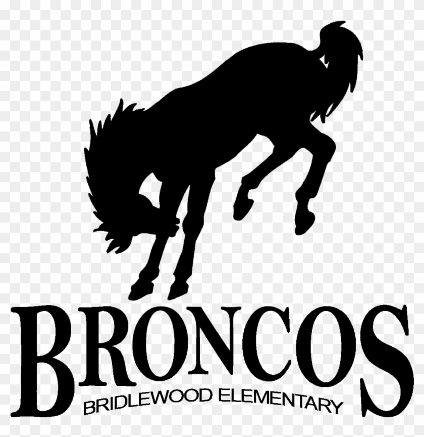 Build A Bronco Donation - Pittsburg Morning Sun Logo Clipart