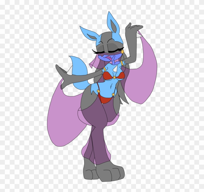 Topaz Fusion Gems Clipart