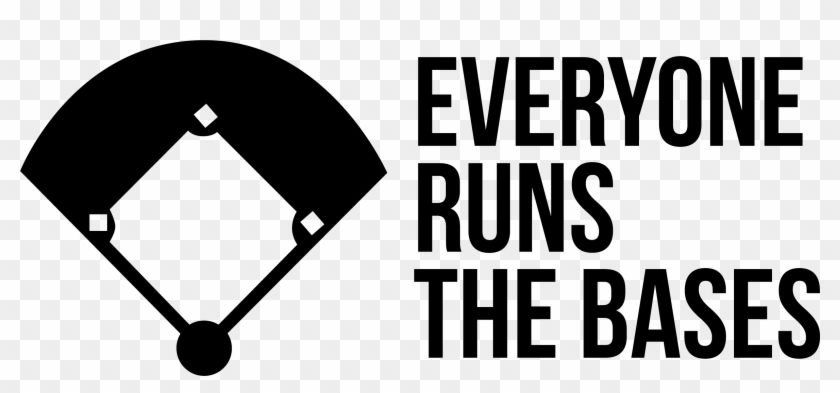 Baseball Stitches Clipart Free - Love The Upper West Side - Png Download