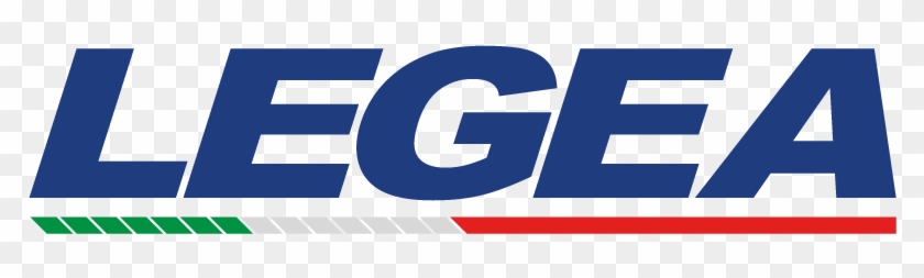 Legea Logo - Legea Clipart #126339
