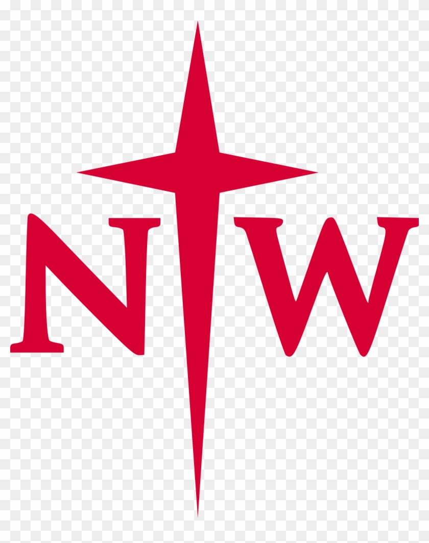 Northwestern College Orange City, Ia - Northwestern College Orange City Clipart #126361