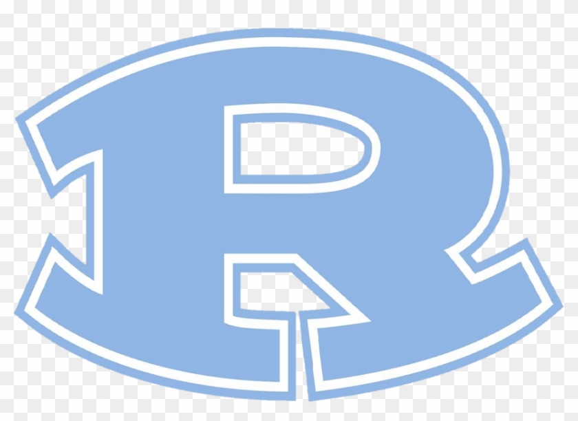 Reagan Raiders - Reagan High School Austin Tx Clipart
