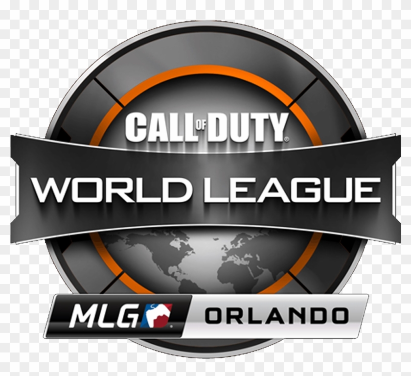 Mlg Anaheim 2017 Logo Clipart #126447