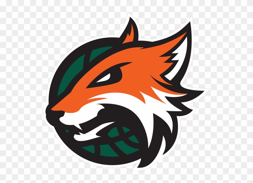 With The Addition Of Some Exciting New Talent And Off - Plymouth Raiders Basketball Clipart #126448