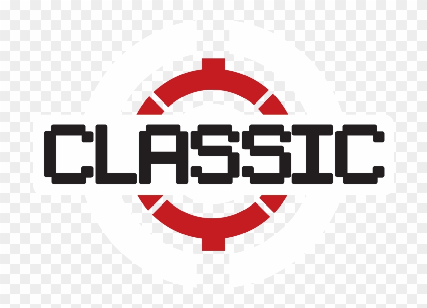 Want To Add To The Discussion - Mlg Classic Clipart #126466