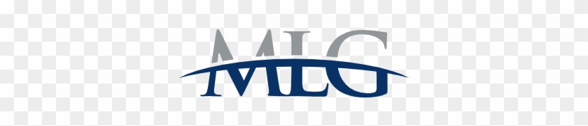 Logo Design By Cabrera For This Project - Shirt Clipart