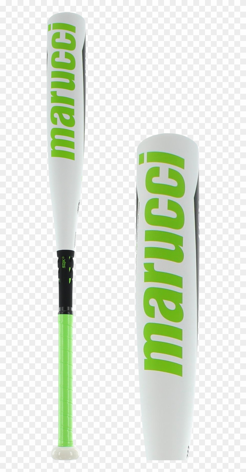 2017 Marucci Hex Connect Senior League Baseball Bat Clipart #126487