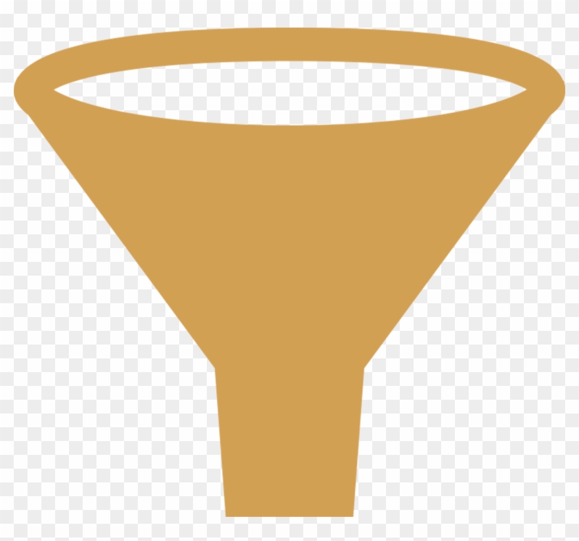 4 Kb, High Quality - Martini Glass Clipart