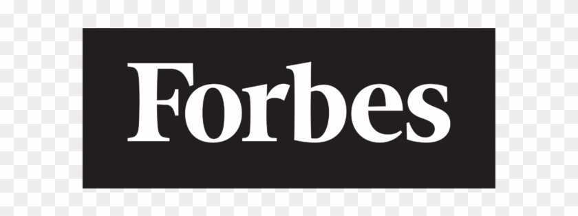 Forbes Magazine Clipart #126604