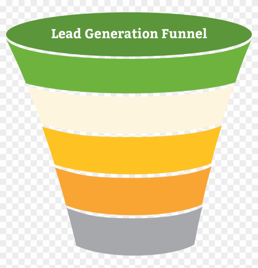 Funnel - Justice Clipart