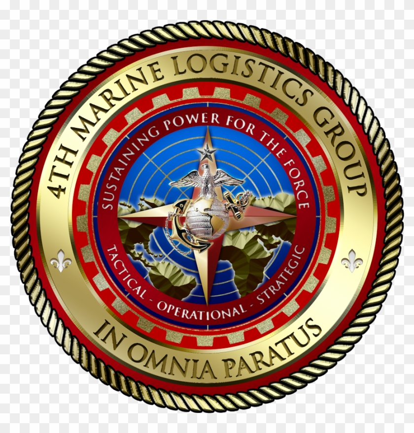 Nellerverified Account - Emblem Clipart #126810