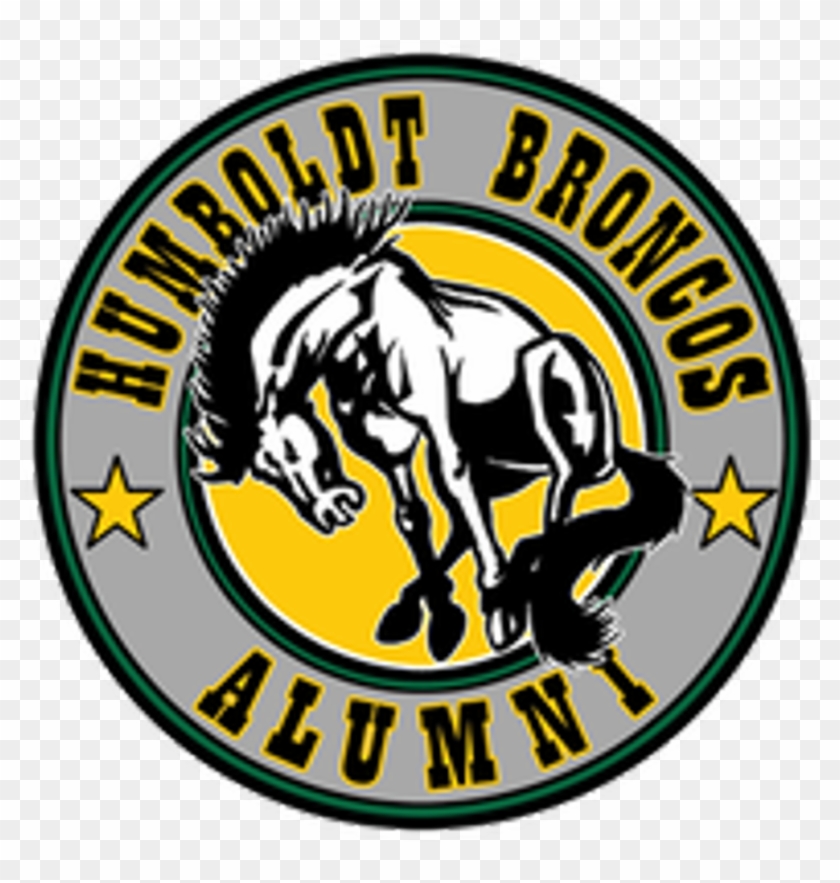 Broncos Vector Printable - South Pasadena High School Logo Clipart