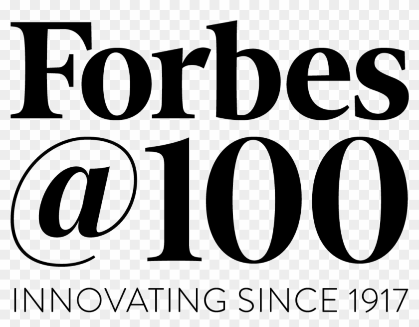 Forbes And Honorees From “the World's Greatest Business - Oval Clipart