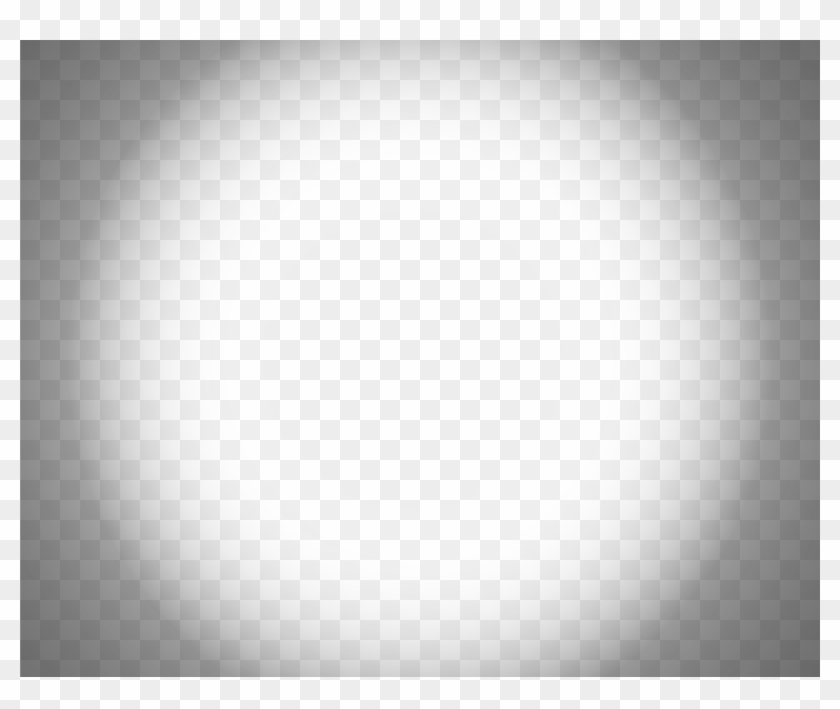 The Lotties - Тень По Бокам Пнг Clipart #126857