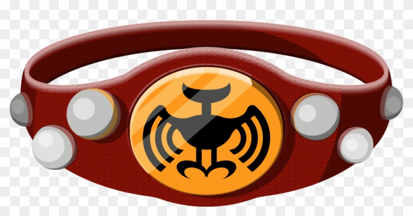 Wind Waker Knight's Crest Clipart