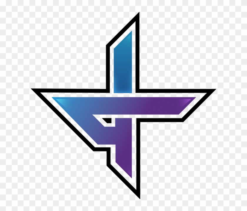 Dream Team Call Of Duty Esports Wiki Png Pro Mlg Team - Csgo Best Team Logos Clipart