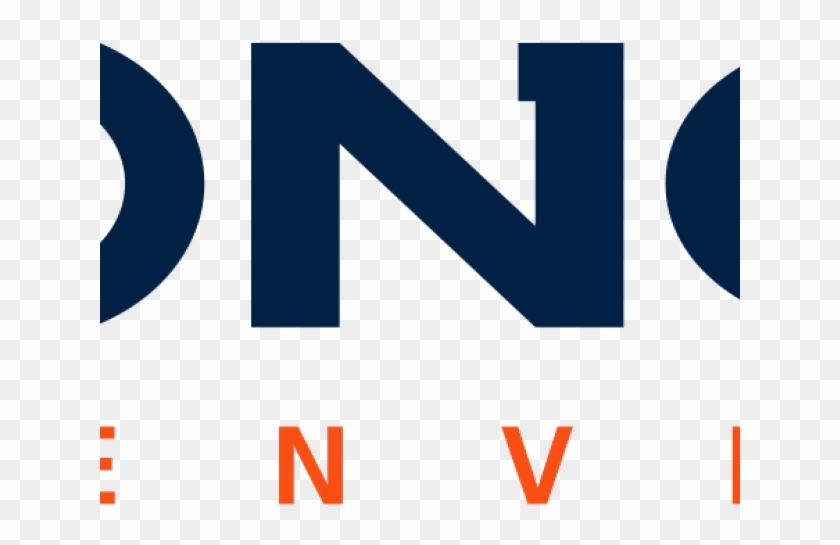 Denver Broncos Clipart Png - Denver Broncos Wordmark Transparent Png