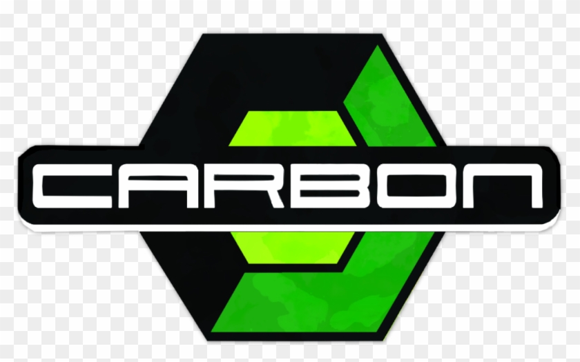 Hcs & Mlg Gamer Pictures For Xbox One [ Tutorial] Halo - Team Carbon Mlg Clipart