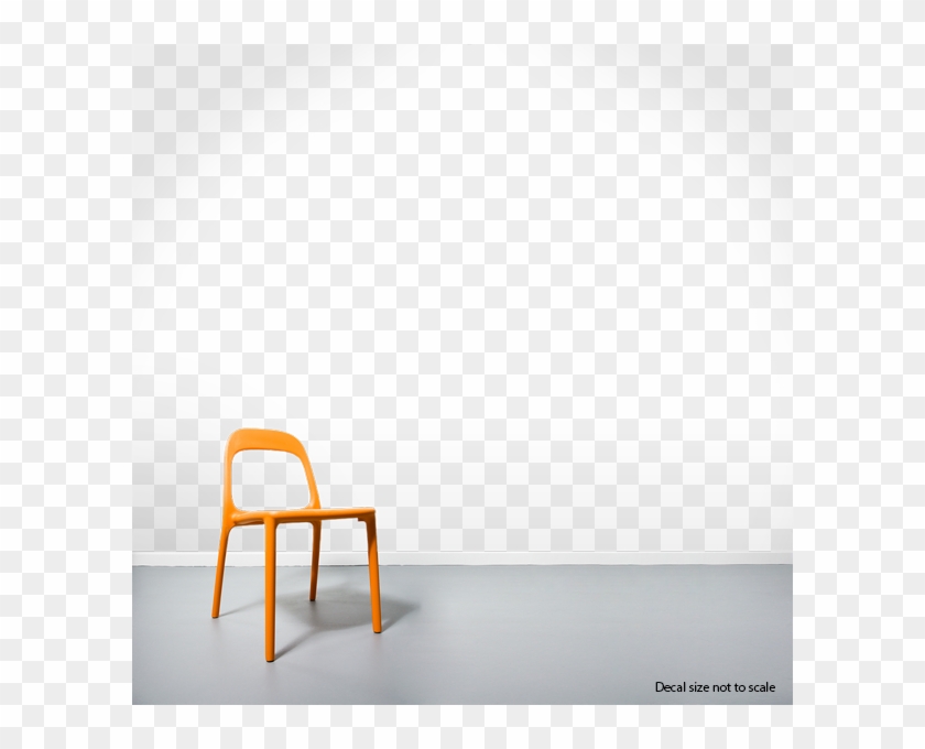 Wall Color - - Frida Kahlo Frases Pies Clipart