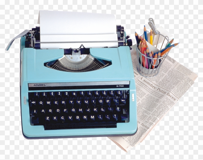 100 คำถาม สร้าง นัก เขียน นิยาย คุณ เขียน ได้ ด้วย Clipart #127053