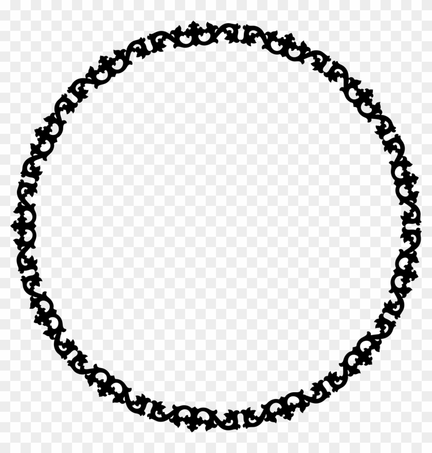 Add-free App - Clear Bubble Png Clipart