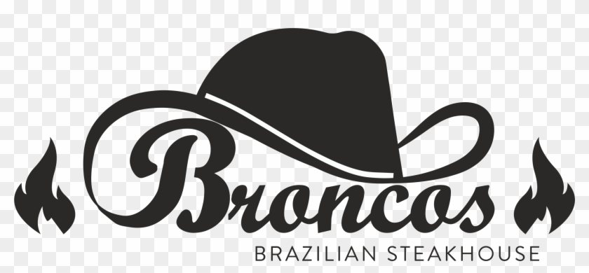 Illustration Clipart