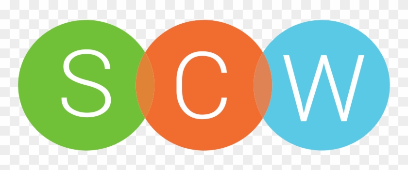 Png - Scw Fitness Clipart