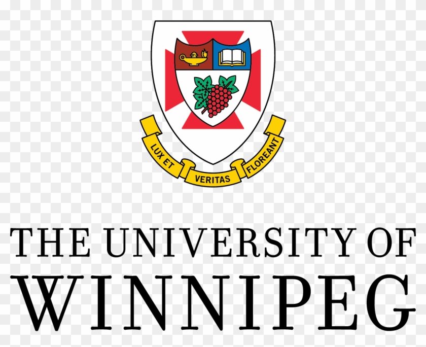 Png - - Crest Clipart