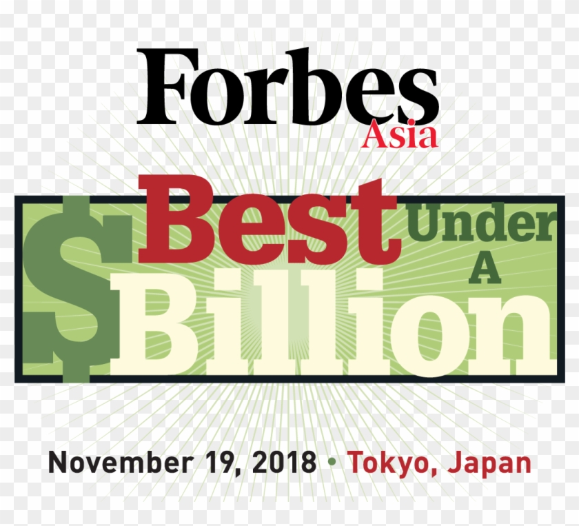 Forbes Logo Png Clipart