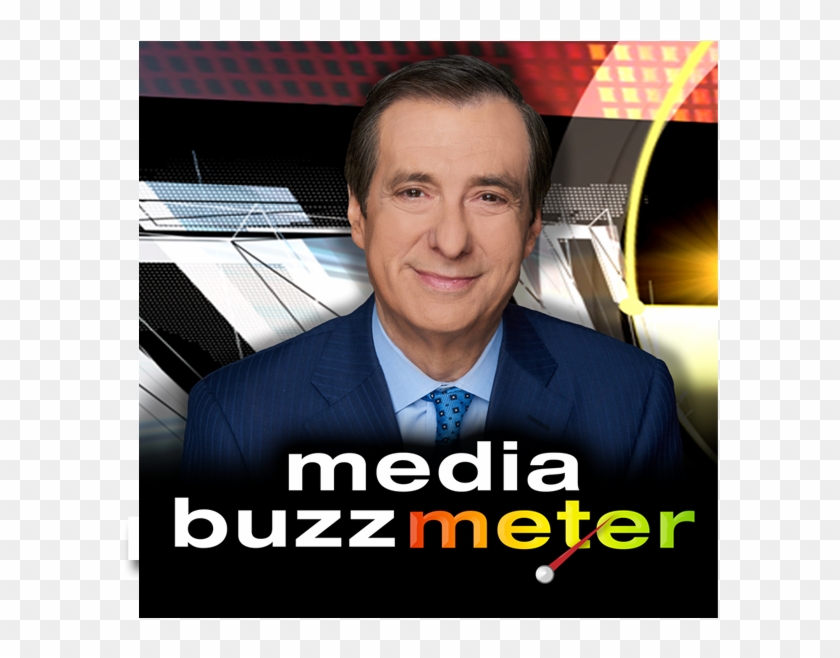 President Trump's Supreme Court Pick Is In Rumors Of - Donald Trump Clipart