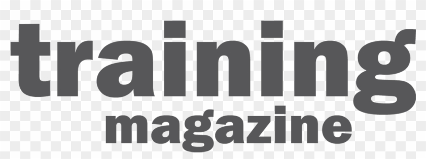 Forbes Magazine Logo Png Wwwimgkidcom The Image Kid - Training Magazine Logo Clipart #127228