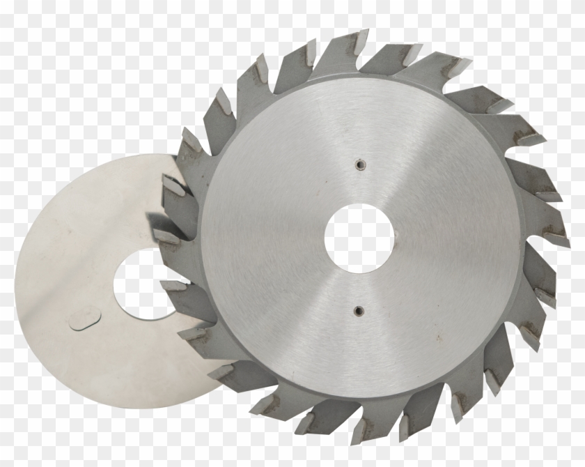 Rollover To Zoom - Machine Clipart #127259