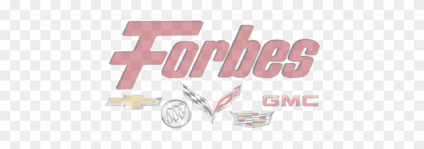 Forbes Waterloo Mazda - Car Clipart #127279