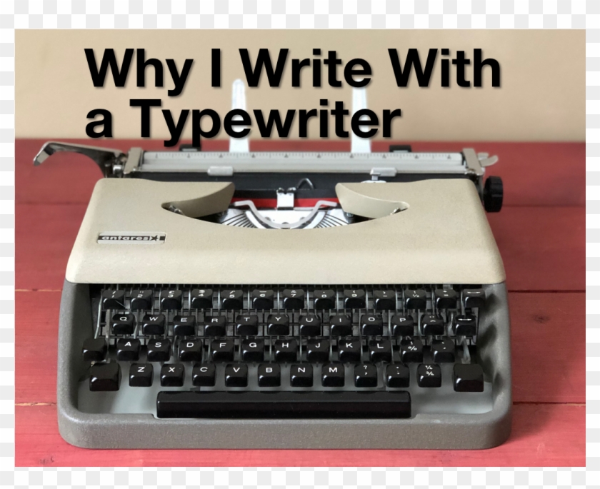 Sparsholt College-andover College Clipart