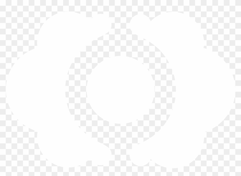 Png - Circle Clipart