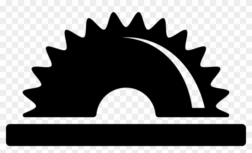 Png File - Arch Clipart #127367