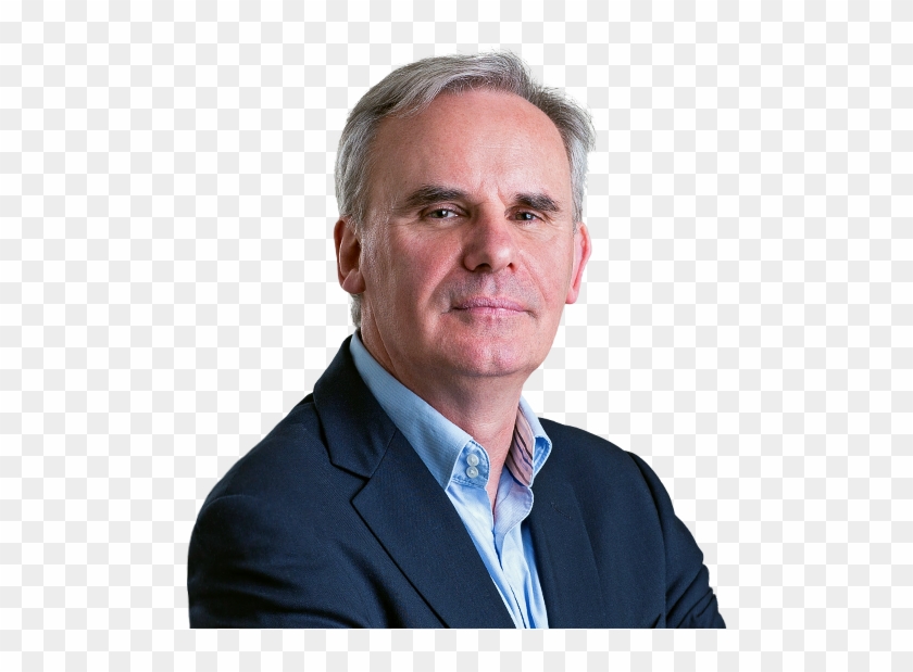 Tough On Israel, With Time On Her Side - Ewen Macaskill Clipart #127418