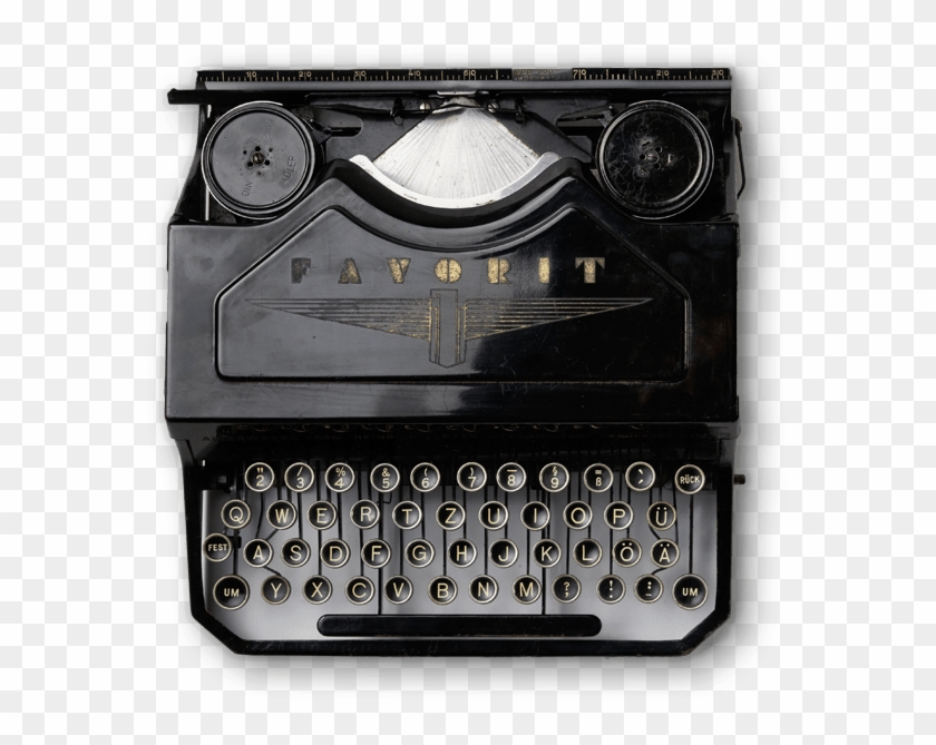 Note To Self Its Okay To Say No Clipart #127565