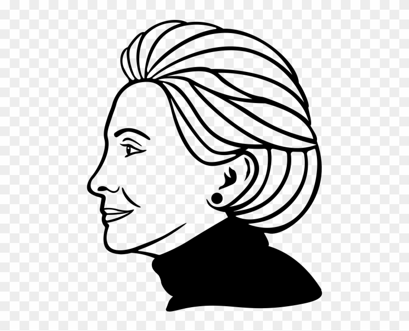 Illustration Clipart