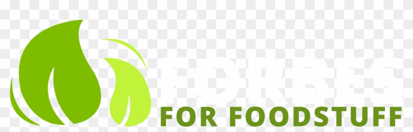 Logo - Graphic Design Clipart