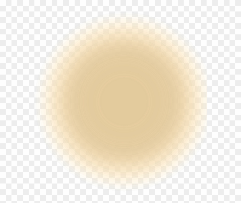 Circle Clipart #127660