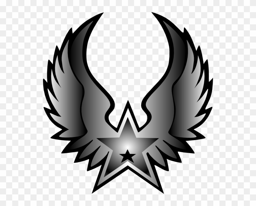 Clip Art - Png Download