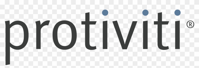 Protiviti Named To Forbes And Fortune Lists - Protiviti Clipart #127686