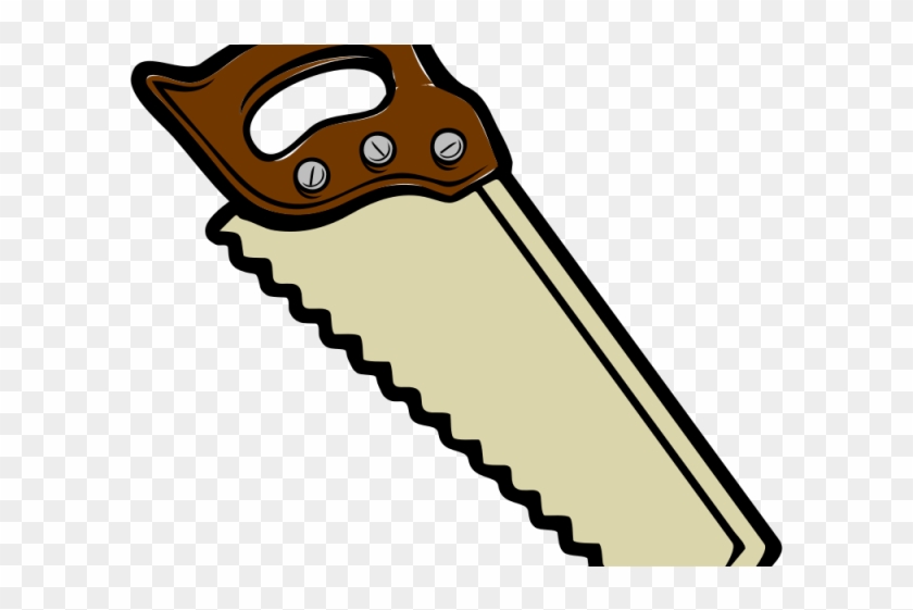 19 Table Saw Png Free Download Huge Freebie Download - Hand Saw Clipart Transparent Png