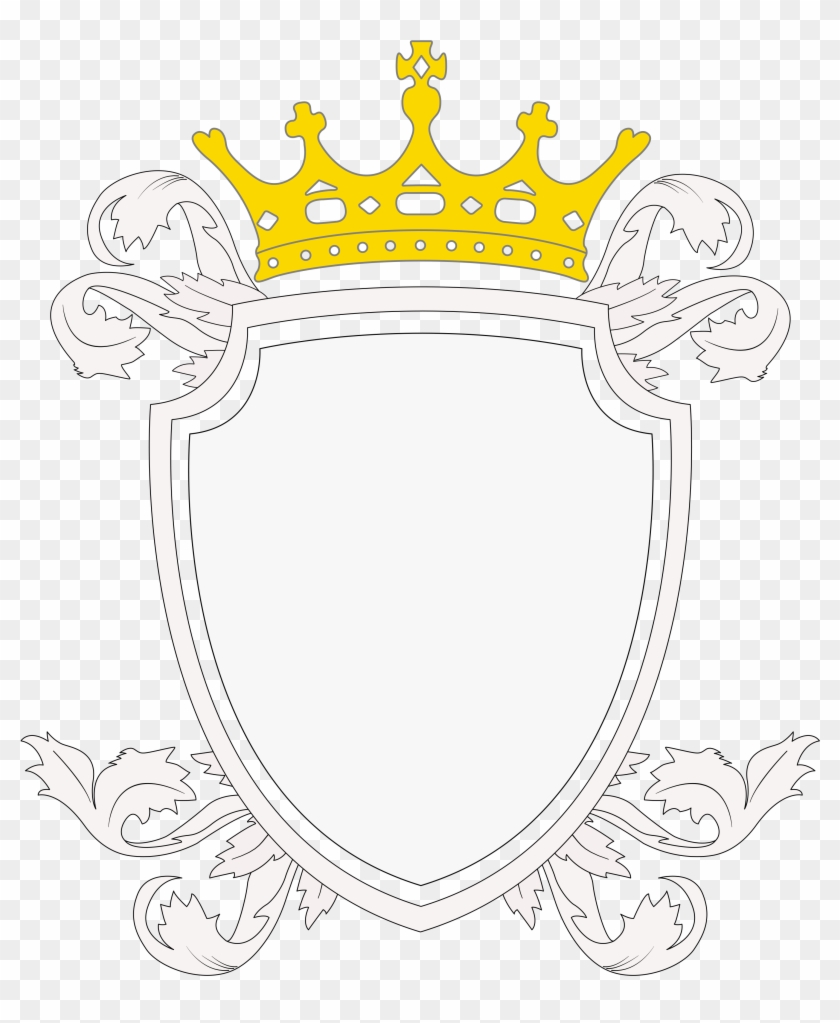 The Mercurian Empire View Topic Forum Template - Emblem Clipart