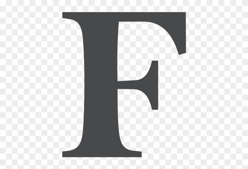 Table Clipart #127887