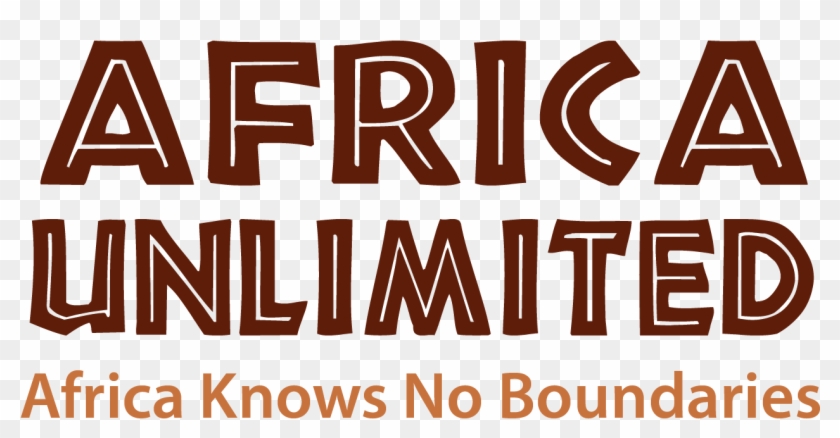 Poster Clipart #127945